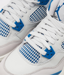 HF4281 141 Air Jordan 4 Retro?