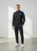ADIDAS REAL MADRID GR4350