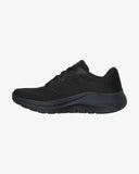 Skechers 150051/BBK