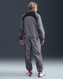 NIKE TUTA HQ3391-064