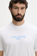 LACOSTE t-shirt TH1435 00 001