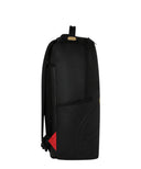 Sprayground Zaino 910B9325NSZ