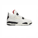 Air Jordan 4 Retro Im4002 100?