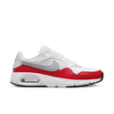 Nike Air Max SC CW4555 107