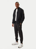 ARMANI TUTA 7M001338-AF21099