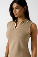 Vestito Guess V6GK02K2928-A10L