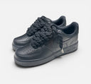 AIR FORCE ROPE CUSTOMIZED