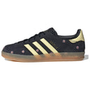 Adidas Gazzelle Indoor W IF4490