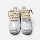 (Copia) AIR FORCE ROPE CUSTOMIZED