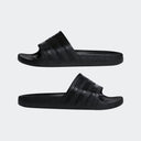 Ciabatta Adidas F35550
