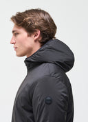 Colmar Giubbino 11000027 99