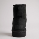 UGG CLASSIC MINI II W/1016222