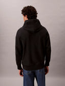 CALVIN KLEIN FELPA UOMO LV04RD243G UB1