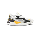 Puma RS-Z Reinvention 386629 07