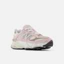 New Balance IV9060BE