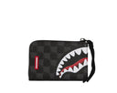 SPRAYGROUND PORTAFOGLIO 910W8949NSZ