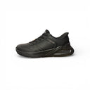 177394 BBK Skechers