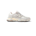 NEW BALANCE U906011M