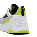 Trinity 2 LT Puma 400231-05