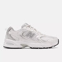 New Balance MR530EMA