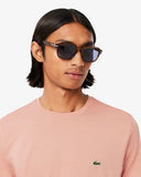 LACOSTE T-Shirt PIMA TH6709 00 ZIH