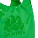 SUNDEK BORSA MARE
