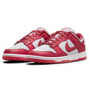 NIKE DUNK LOW DD1503 111