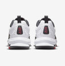 Nike Air Max Ap CU4826 101