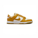 DN1431 001 Nike Dunk Low