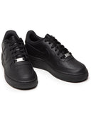 CW2288-001 Air Force 1