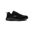 Skechers 52635/BBK