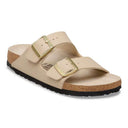 Birkenstock Arizona BS 1031438