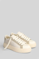 DEMNA 581A 4