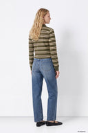 Jeans TIFFOSI Barrel Alba_1 10067293_M10