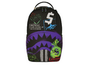 SPRAYGROUND ZAINO 910B7620NSZ