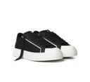 DEMNA 591A 2