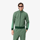 LACOSTE TUTA MONOGRAM SH1368 00 HEI