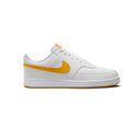 Nike Court Vision LO NN ESS HF1744 100