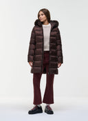 COLMAR GIUBBINO 22000021E 790