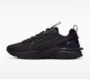 Nike React Vision CD4373-004