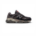 U9060BLK New Balance