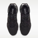 Nike React Vision CD4373-004