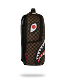 SPRAYGROUND ZAINO B8232