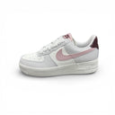 Air force 1 07 IM6024 121?