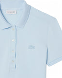 LACOSTE POLO PF5462 00 J2G