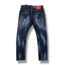 Jeans Dsquared2