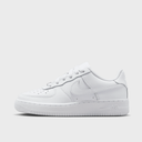 Air Force 1 Le FV5951 111