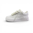 Air Force custumized