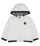 Blauer Giubbino Andrew Baby 26SBBXC01420 100