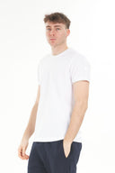 COLMAR T-shirt Uomo 7506R 01